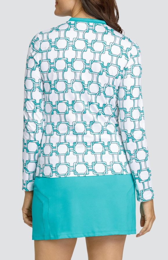 Sturdgoods.shopd6405534e6 2