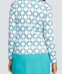 Sturdgoods.shopd6405534e6 2