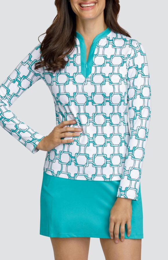 Sturdgoods.shopd6405534e6 3