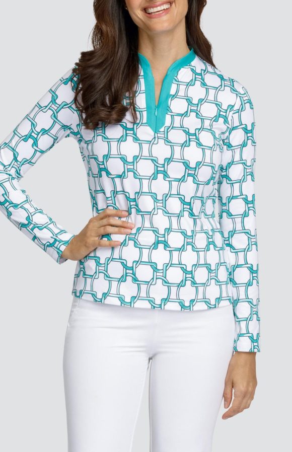 Sturdgoods.shopd6405534e6 4