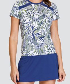 Sturdgoods.shopd697f4e621 1