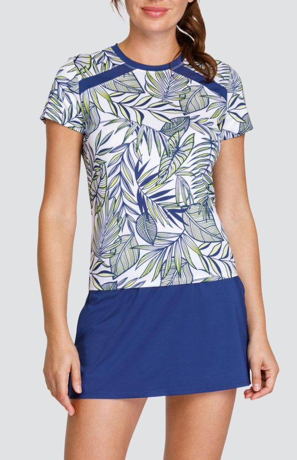 Sturdgoods.shopd697f4e621 1