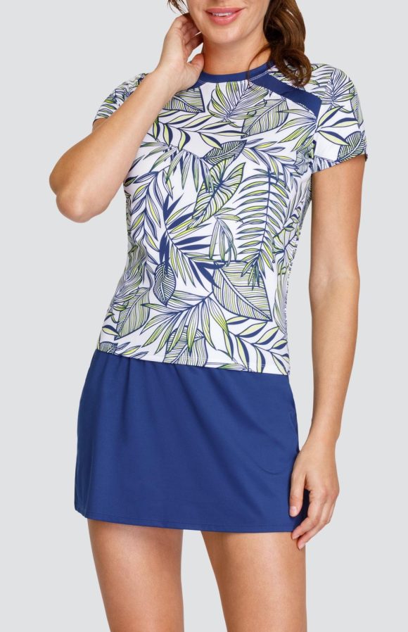 Sturdgoods.shopd697f4e621 4