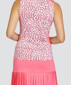 Sturdgoods.shopd6c086a0af 2