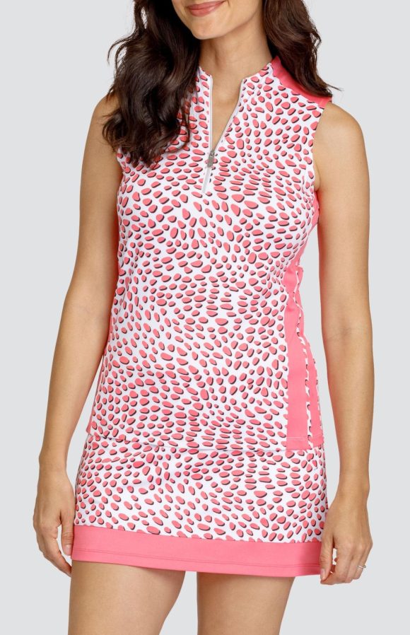 Sturdgoods.shopd6c086a0af 5