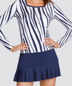 Sturdgoods.shopd7196417d1 1