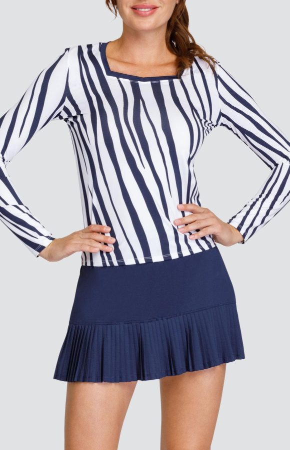 Sturdgoods.shopd7196417d1 1