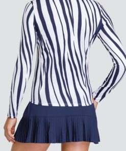 Sturdgoods.shopd7196417d1 2