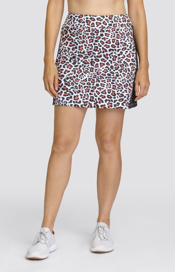 Sturdgoods.shopd7455a0e5a 1