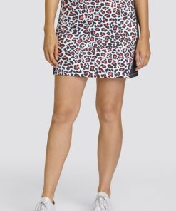 Sturdgoods.shopd7455a0e5a 1