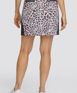 Sturdgoods.shopd7455a0e5a 2