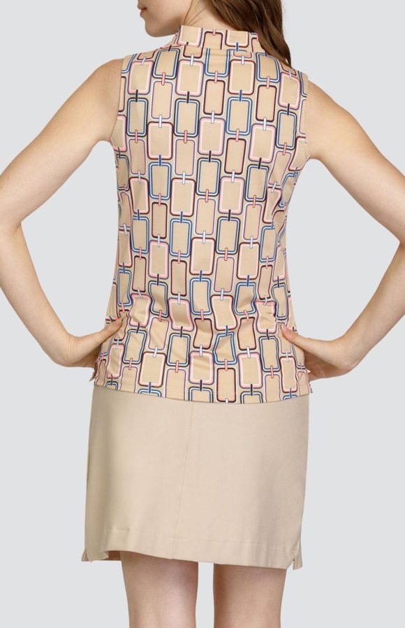 Sturdgoods.shopd89007f1a7 2