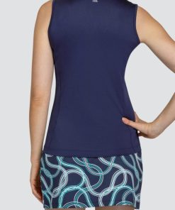 Sturdgoods.shopd8babdde8a 2