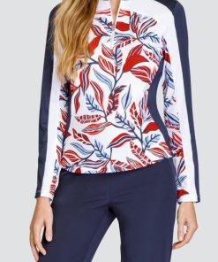 Sturdgoods.shopd8f9ce87e0 1