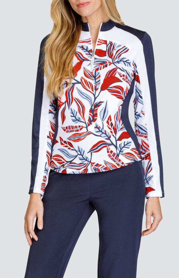 Sturdgoods.shopd8f9ce87e0 1