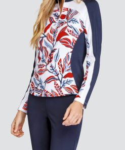 Sturdgoods.shopd8f9ce87e0 2