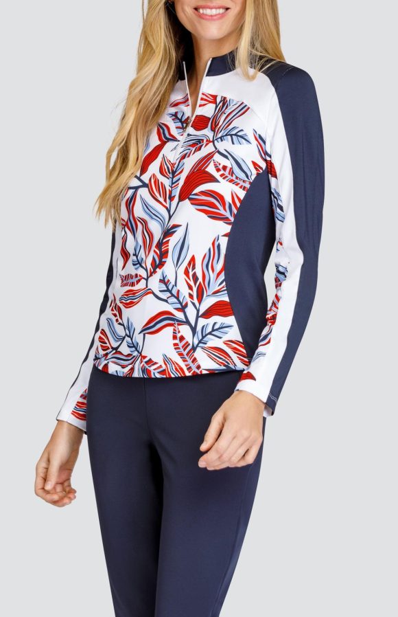 Sturdgoods.shopd8f9ce87e0 2