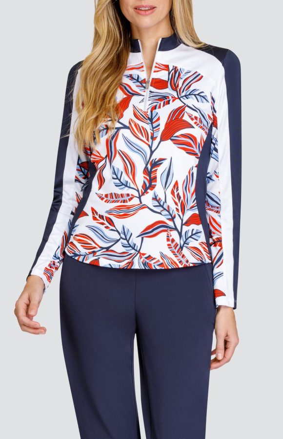 Sturdgoods.shopd8f9ce87e0 3