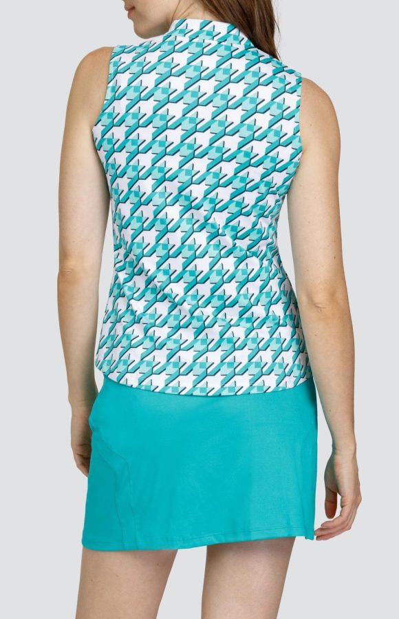 Sturdgoods.shopd9543379ff 2