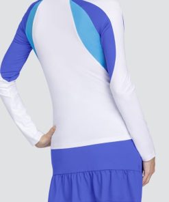 Sturdgoods.shopd9c0bf5176 2