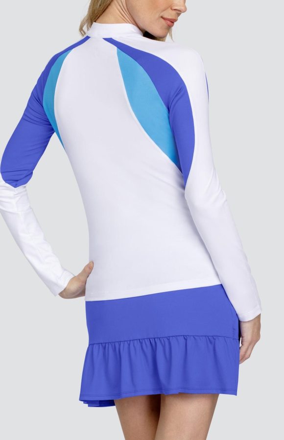 Sturdgoods.shopd9c0bf5176 2