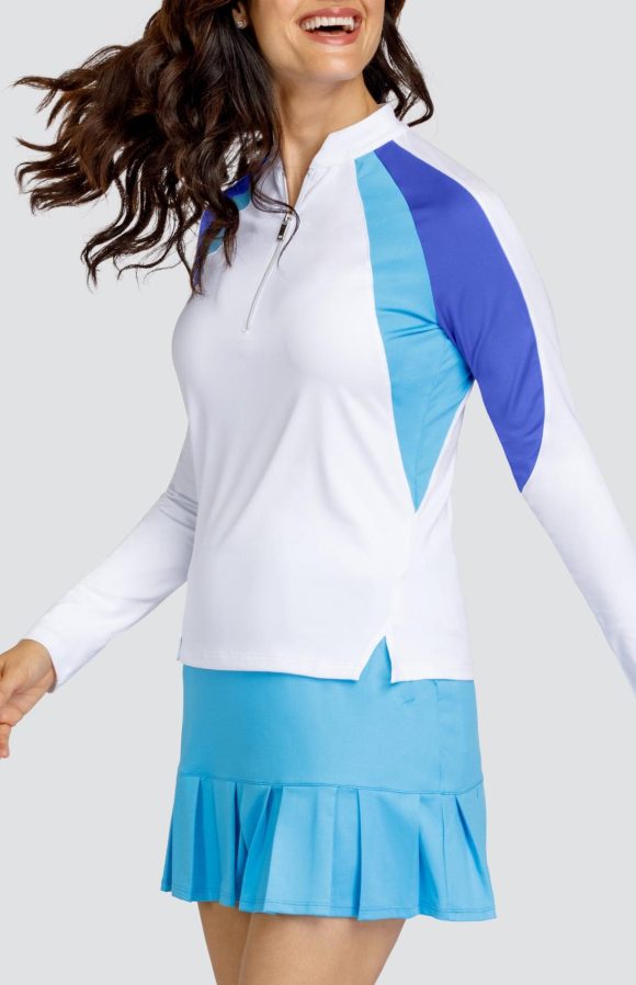 Sturdgoods.shopd9c0bf5176 4