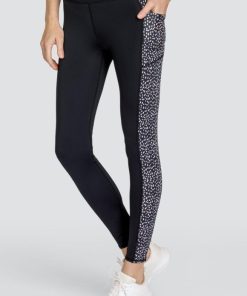 Sturdgoods.shopda07949c10 1