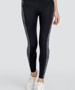 Sturdgoods.shopda07949c10 2