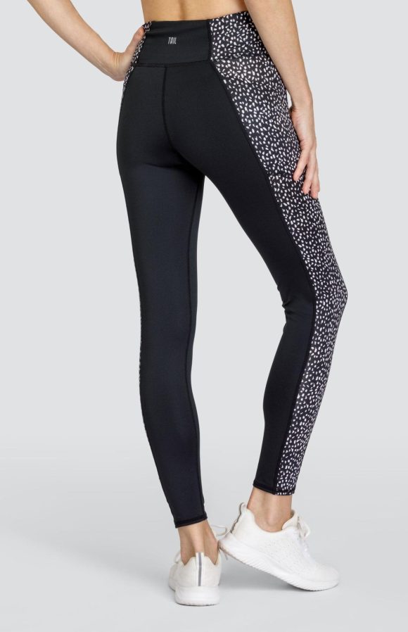 Sturdgoods.shopda07949c10 3