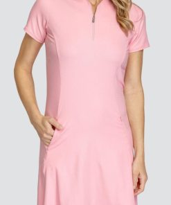 Sturdgoods.shopda91e7c89f 1