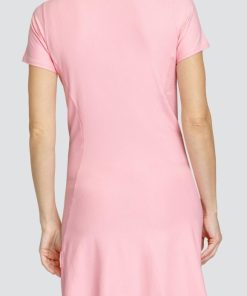 Sturdgoods.shopda91e7c89f 2