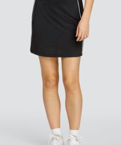 Sturdgoods.shopdb0b4d8b6a 1