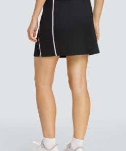 Sturdgoods.shopdb0b4d8b6a 2