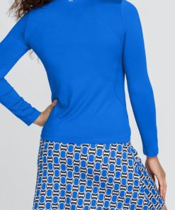 Sturdgoods.shopdb5c51e2da 2