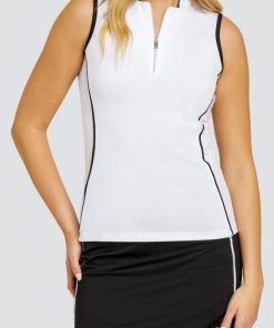 Sturdgoods.shopdbc438e98b 1