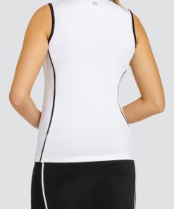 Sturdgoods.shopdbc438e98b 2