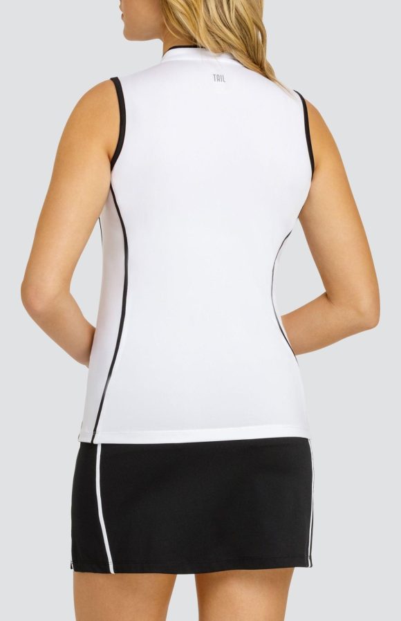 Sturdgoods.shopdbc438e98b 2