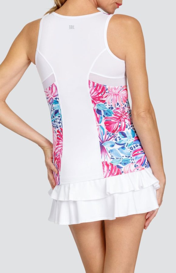 Sturdgoods.shopdc26033fd2 5