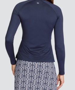 Sturdgoods.shopdc8eb29334 2