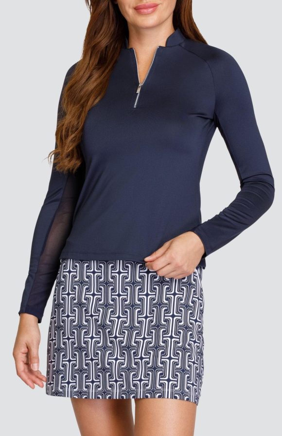 Sturdgoods.shopdc8eb29334 3