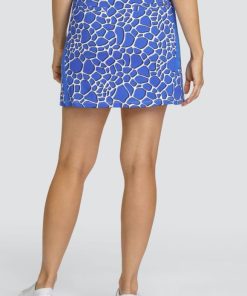 Sturdgoods.shopdd547d512e 2