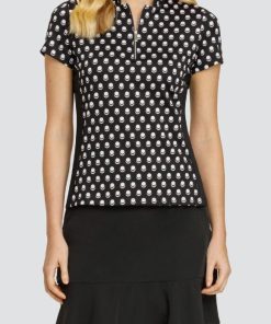 Sturdgoods.shopdd6dcf58e2 1