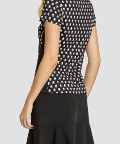 Sturdgoods.shopdd6dcf58e2 2