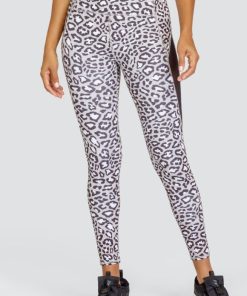 Sturdgoods.shopdd98be1d03 1