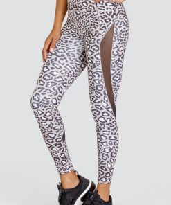 Sturdgoods.shopdd98be1d03 2