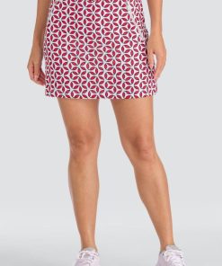 Sturdgoods.shopde336e86e2 1