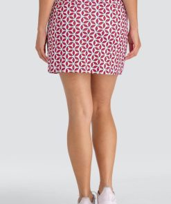 Sturdgoods.shopde336e86e2 2