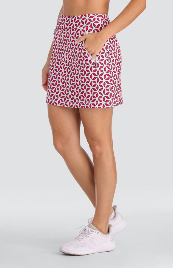 Sturdgoods.shopde336e86e2 3