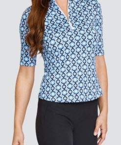 Sturdgoods.shopdeae1d6376 1