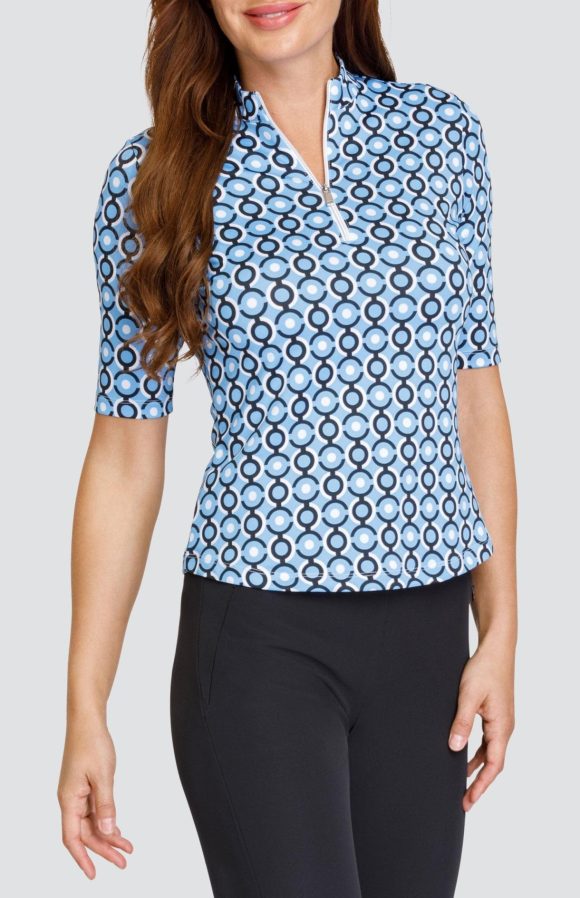 Sturdgoods.shopdeae1d6376 1